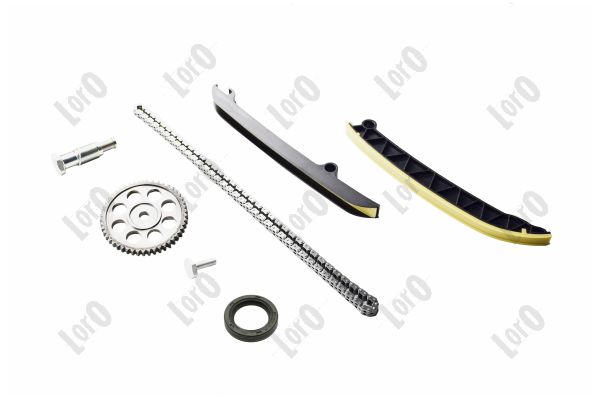 ABAKUS Styrekædesæt 14201550 for VW SKODA AUDI