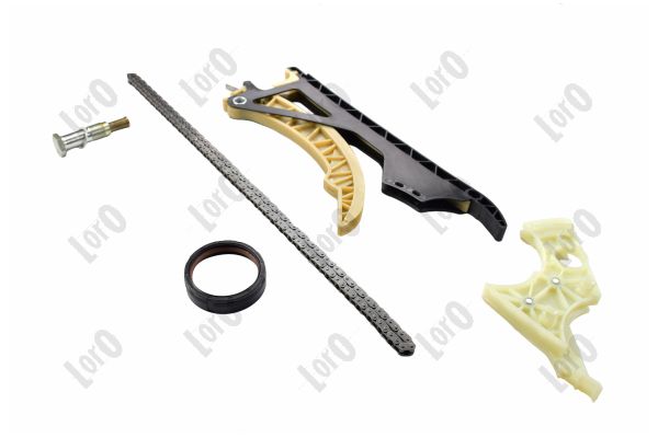 ABAKUS Styrekædesæt 14201558 for BMW