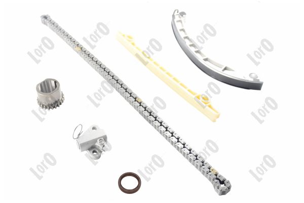 ABAKUS Styrekædesæt 14201575 for FIAT SUZUKI