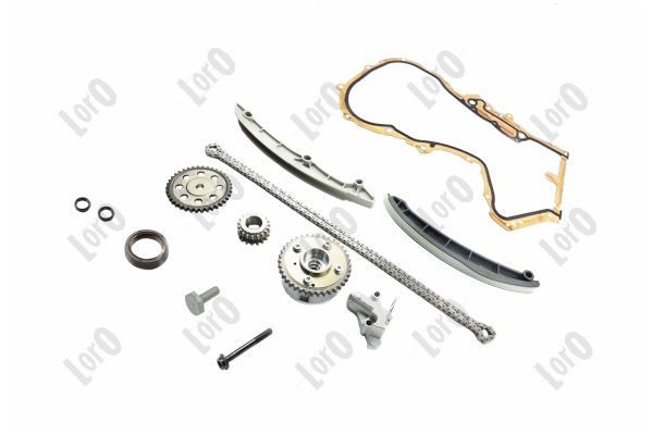 ABAKUS Styrekædesæt 14201579 for VW