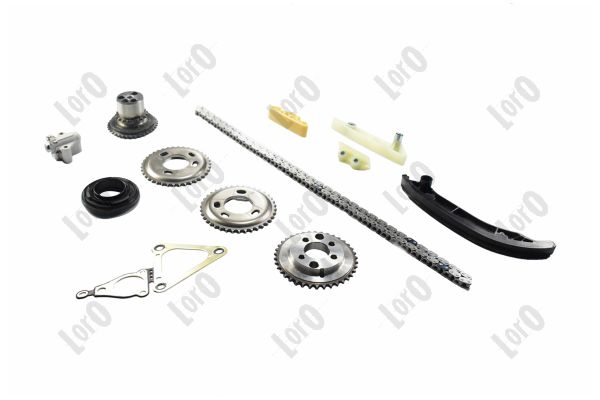 ABAKUS Styrekædesæt 14201582 for VOLVO FORD FORD USA LAND ROVER
