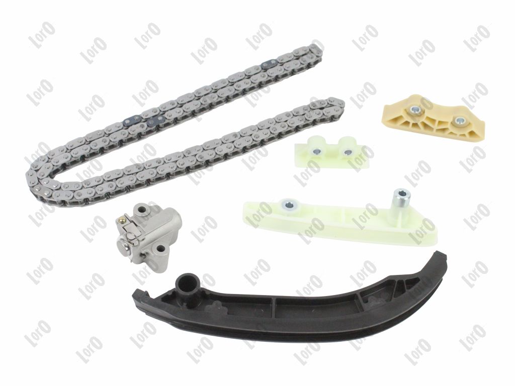 ABAKUS Styrekædesæt 14201583 for FORD LAND ROVER