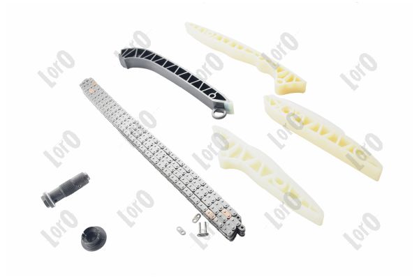 ABAKUS Styrekædesæt 14201584 for MERCEDES-BENZ