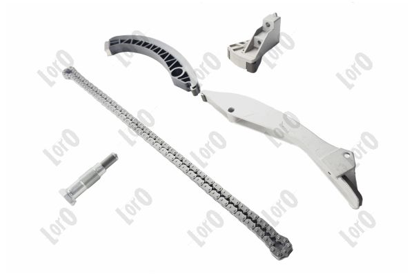 ABAKUS Styrekædesæt 14201589 for BMW