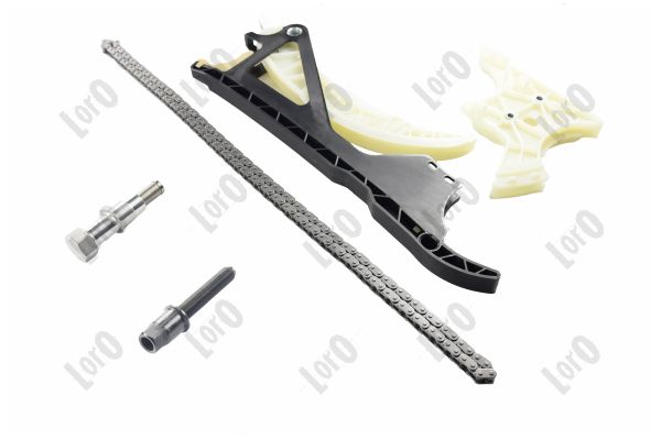 ABAKUS Styrekædesæt 14201588 for BMW