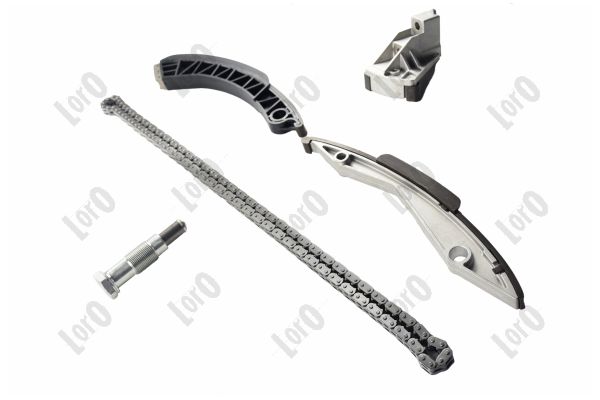 ABAKUS Styrekædesæt 14201590 for BMW