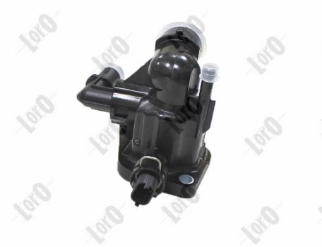 ABAKUS Termostat, kølemiddel 0160250022 for OPEL FIAT JEEP PEUGEOT SUZUKI LANCIA