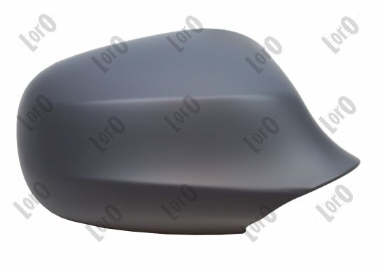 ABAKUS Afdækning, sidespejl 0412c04 højre for BMW