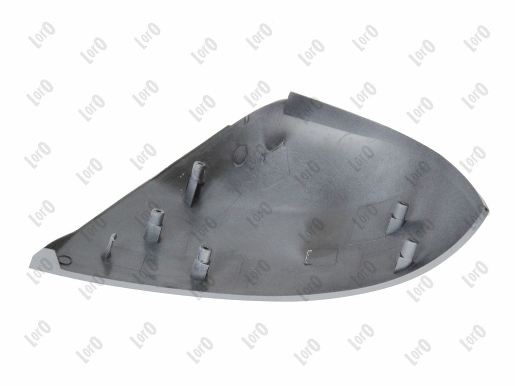 ABAKUS Afdækning, sidespejl 0615c02 højre for CHEVROLET