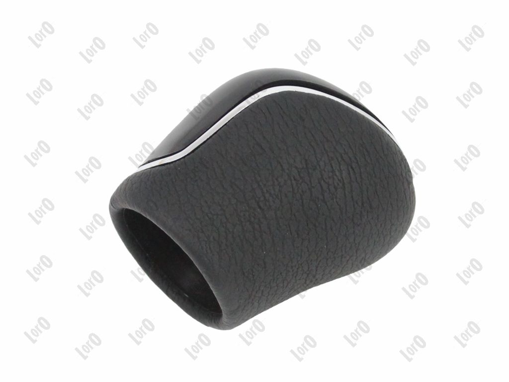 ABAKUS Gearknop 13599348