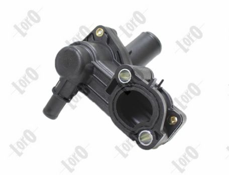 ABAKUS Termostat, kølemiddel 0170250017 for FORD