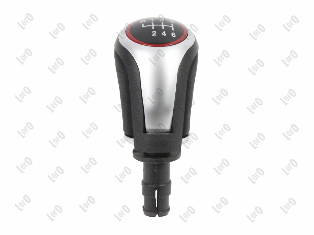ABAKUS Gearknop 13599337 for VW