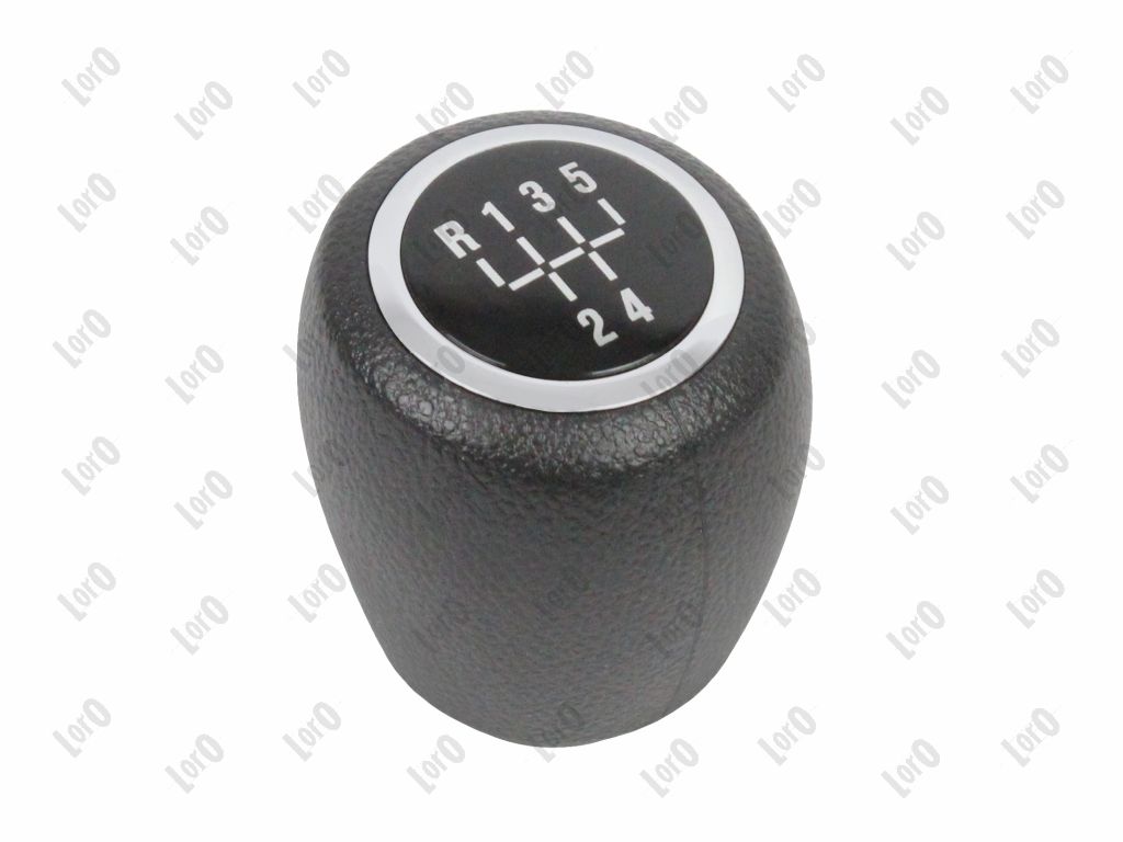 ABAKUS Gearknop 13599324 for DAEWOO