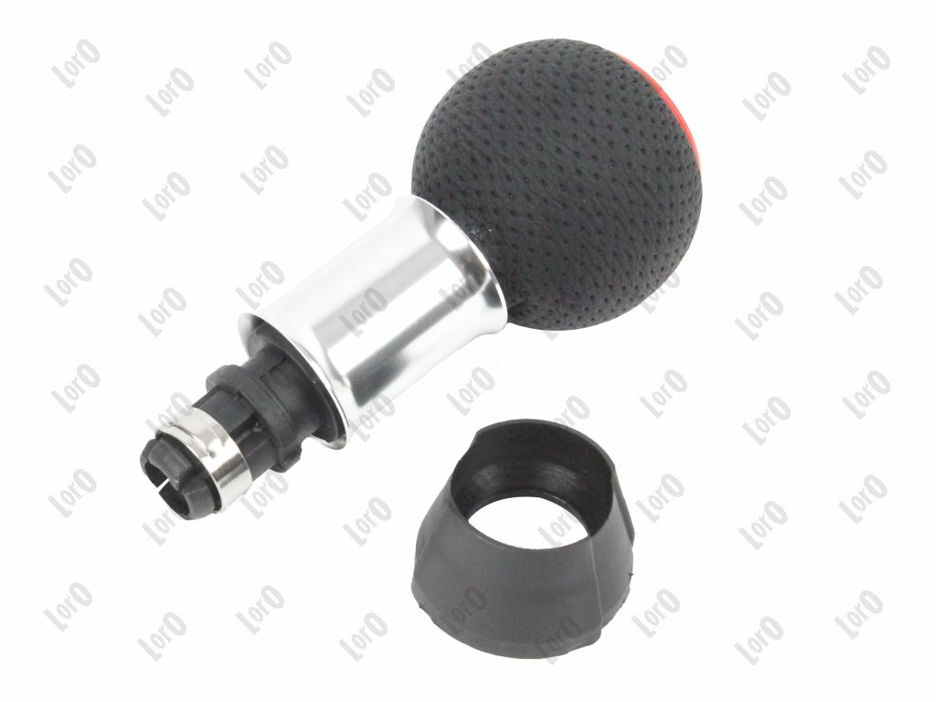 ABAKUS Gearknop 13599307 for AUDI
