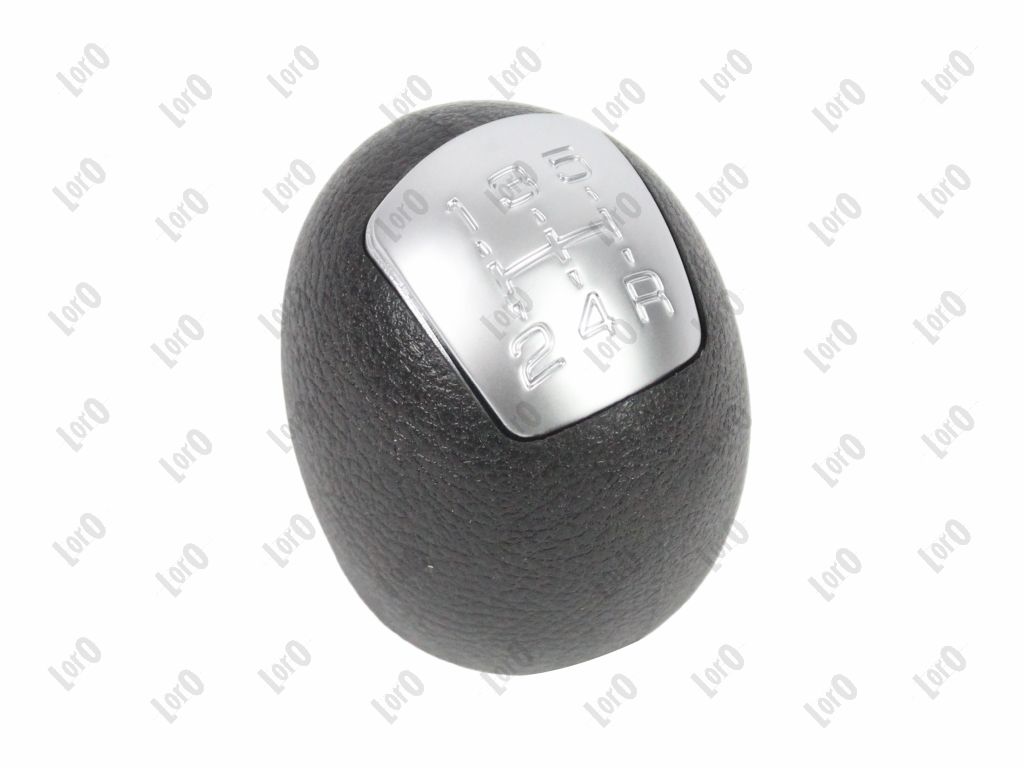 ABAKUS Gearknop 13599350 for IVECO