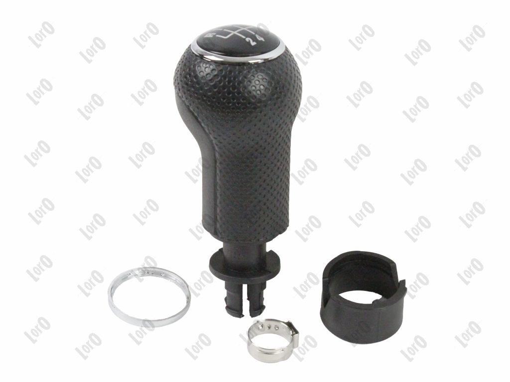 ABAKUS Gearknop 13599338 for SEAT