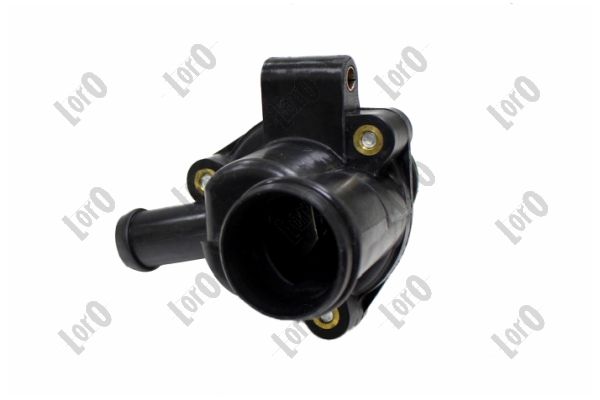 ABAKUS Termostat, kølemiddel 0270250002 for LAND ROVER