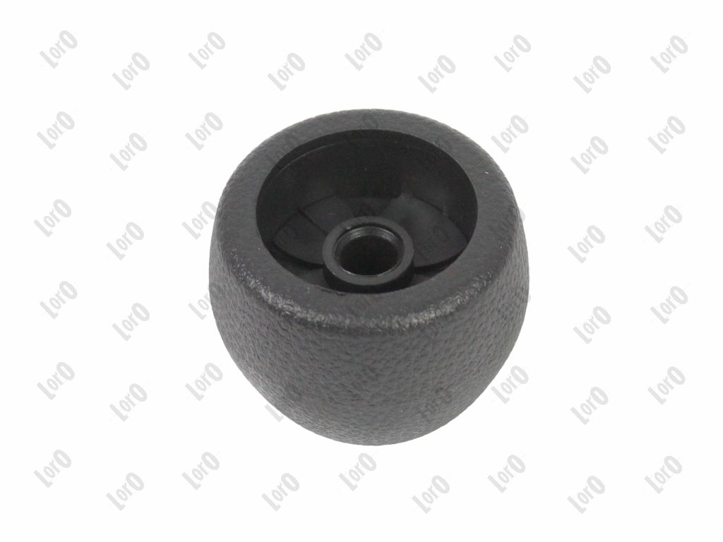 ABAKUS Gearknop 13599305 for ALFA ROMEO
