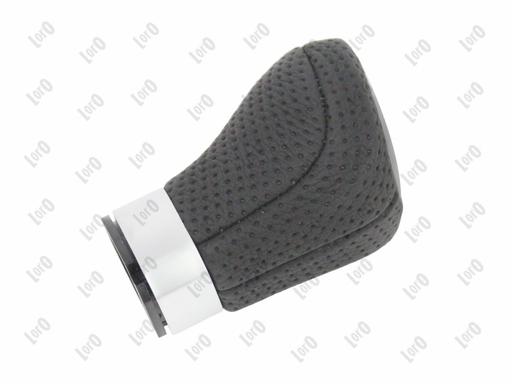 ABAKUS Gearknop 13599321 for BMW