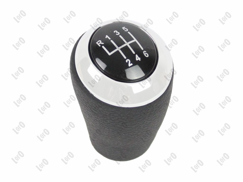 ABAKUS Gearknop 13599355 for MAZDA