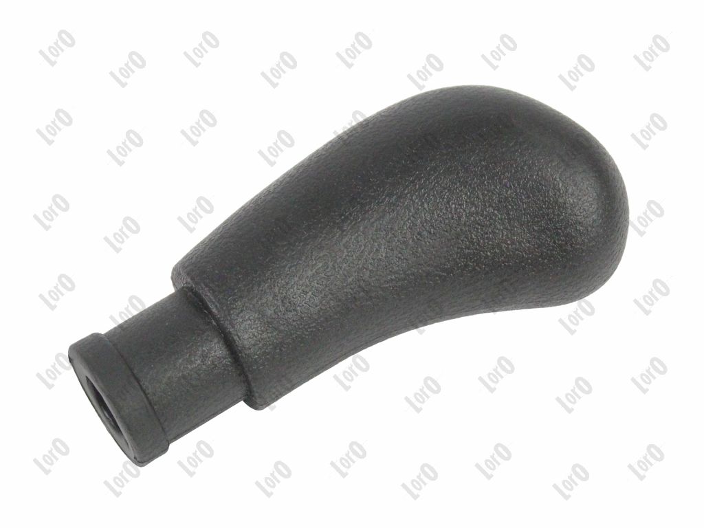 ABAKUS Gearknop 13599302 for ALFA ROMEO