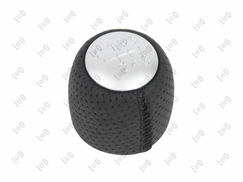 ABAKUS Gearknop 13599303 for ALFA ROMEO