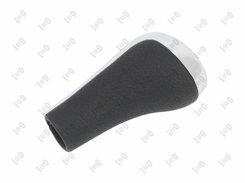 ABAKUS Gearknop 13599309 for BMW
