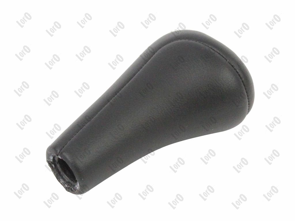 ABAKUS Gearknop 13599315 for BMW