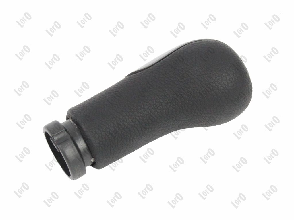 ABAKUS Gearknop 13599341 for FORD