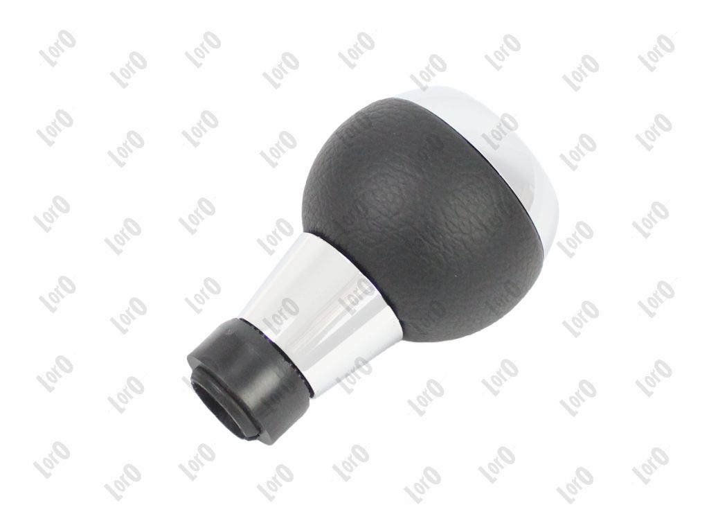 ABAKUS Gearknop 13599370 for MINI