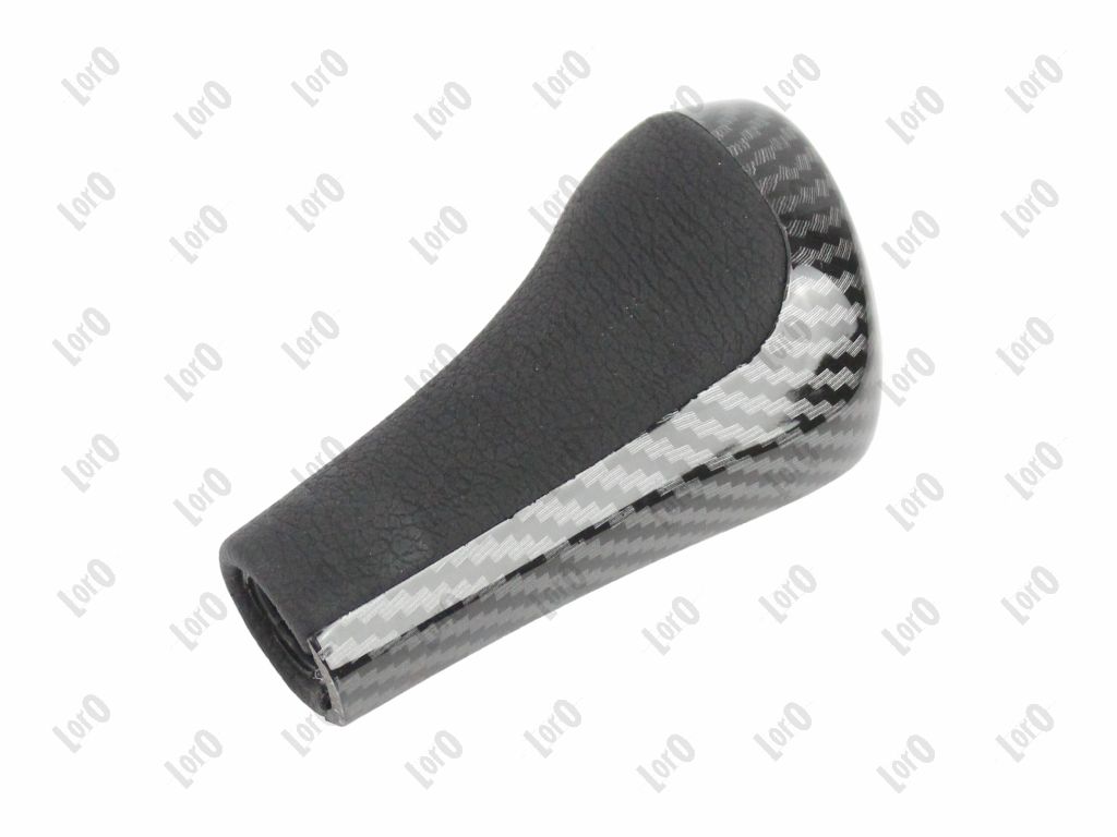 ABAKUS Gearknop 13599311 for BMW