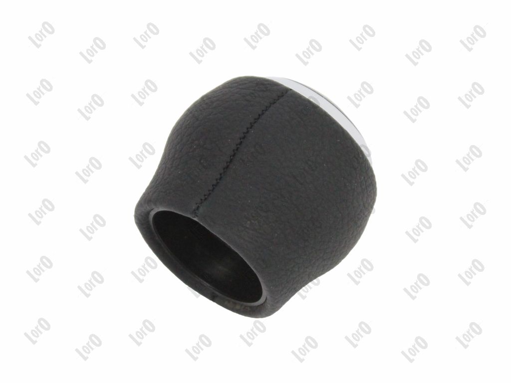 ABAKUS Gearknop 13599417 for TOYOTA