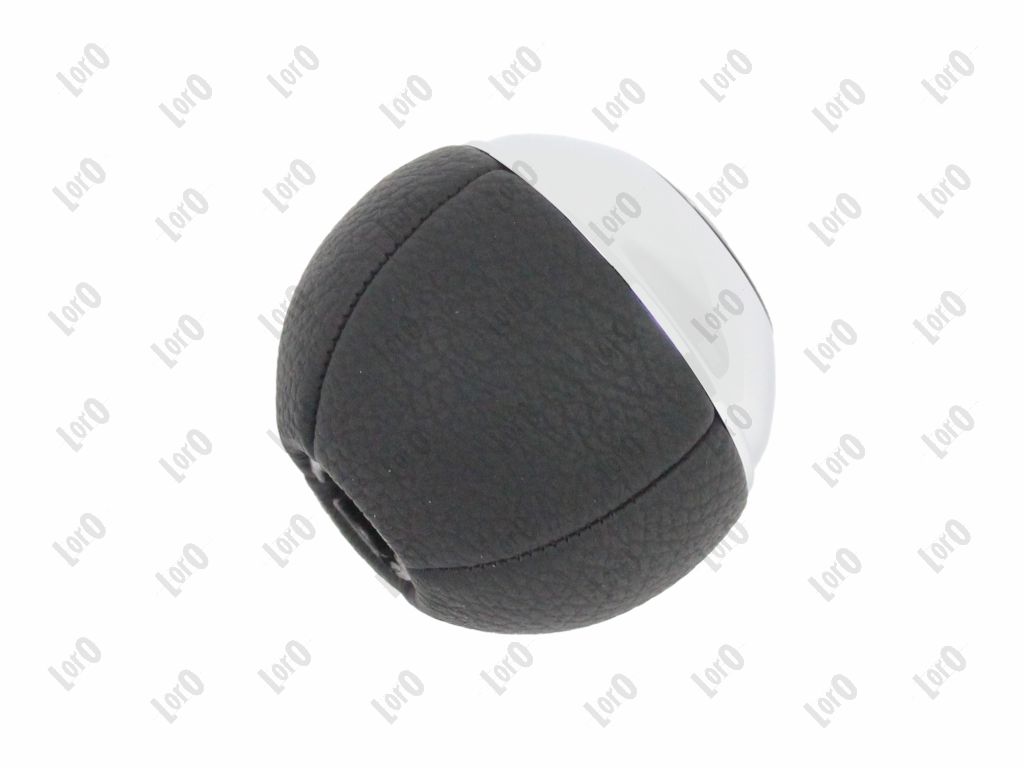 ABAKUS Gearknop 13599372 for MINI