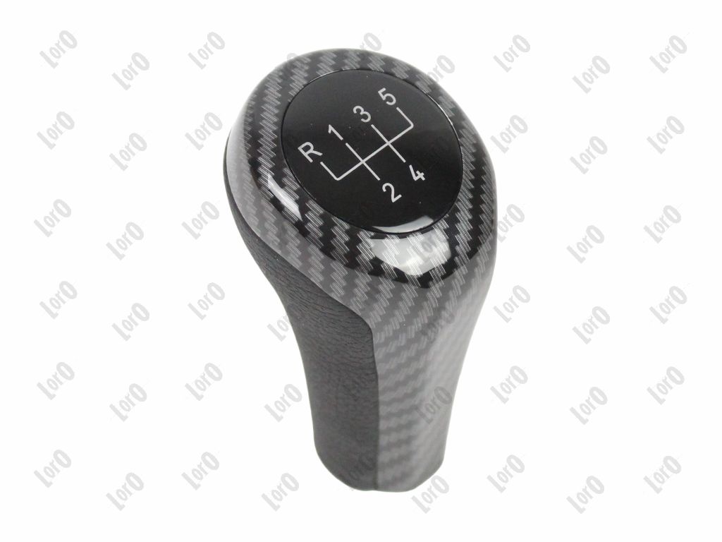 ABAKUS Gearknop 13599310 for BMW