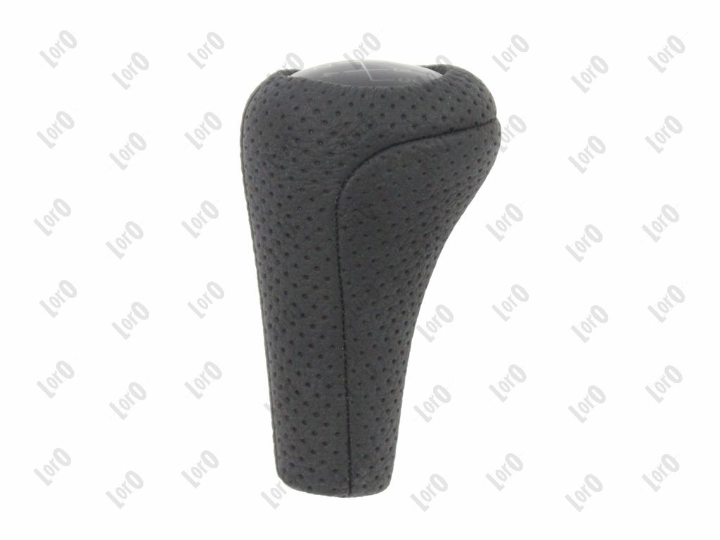 ABAKUS Gearknop 13599316 for BMW