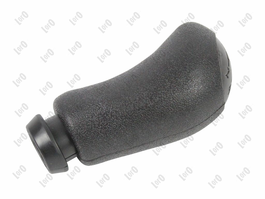 ABAKUS Gearknop 13599374 for RENAULT