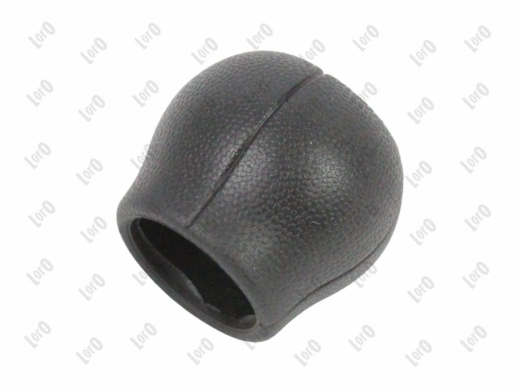 ABAKUS Gearknop 13599388 for OPEL