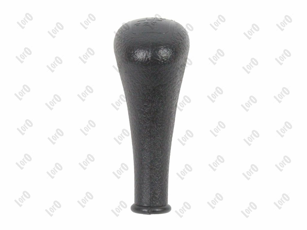 ABAKUS Gearknop 13599363 for MERCEDES-BENZ