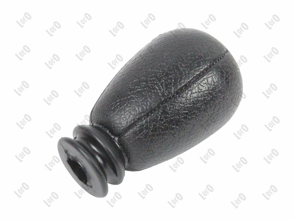ABAKUS Gearknop 13599328