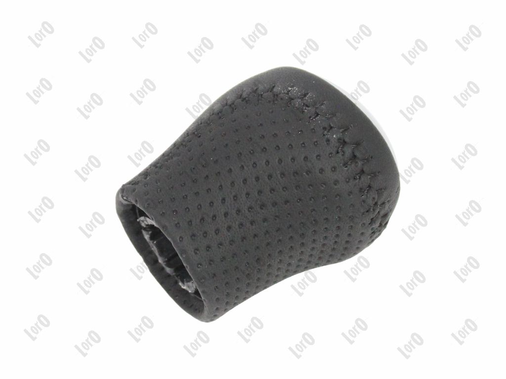 ABAKUS Gearknop 13599378 for NISSAN
