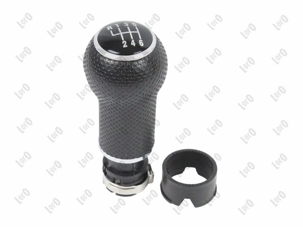 ABAKUS Gearknop 13599339 for VW