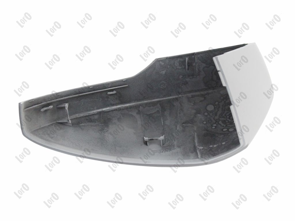 ABAKUS Afdækning, sidespejl 3513c02 højre for SKODA