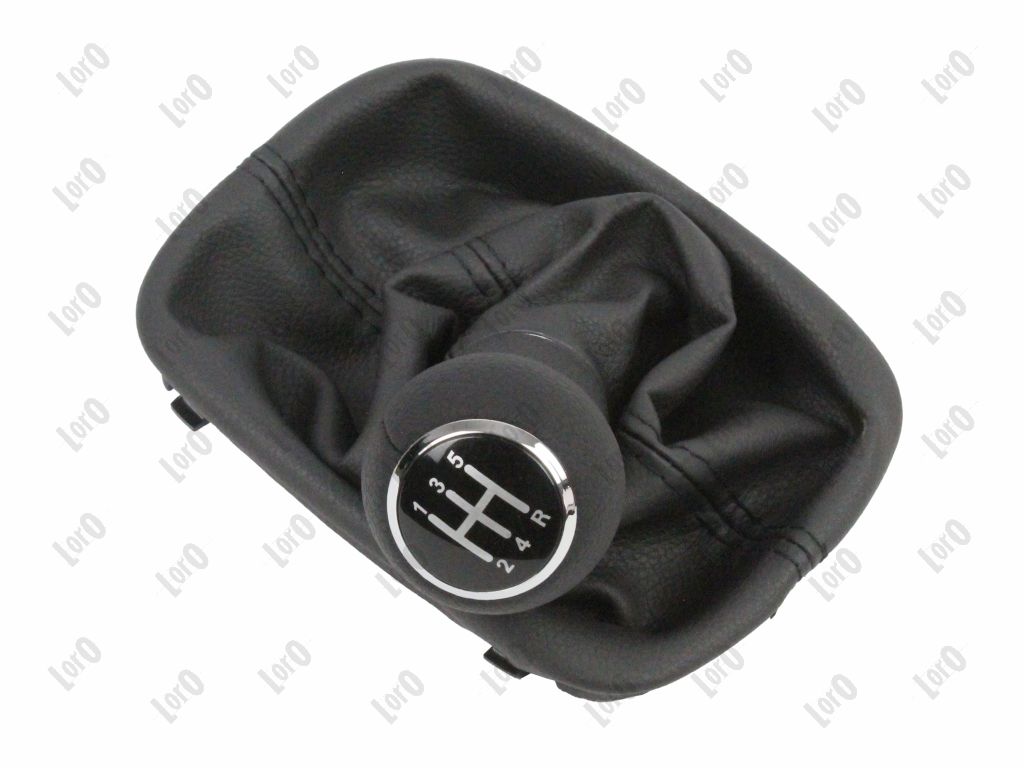 ABAKUS Gearknop 13599619 for AUDI