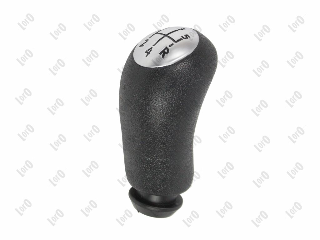 ABAKUS Gearknop 13599376 for RENAULT