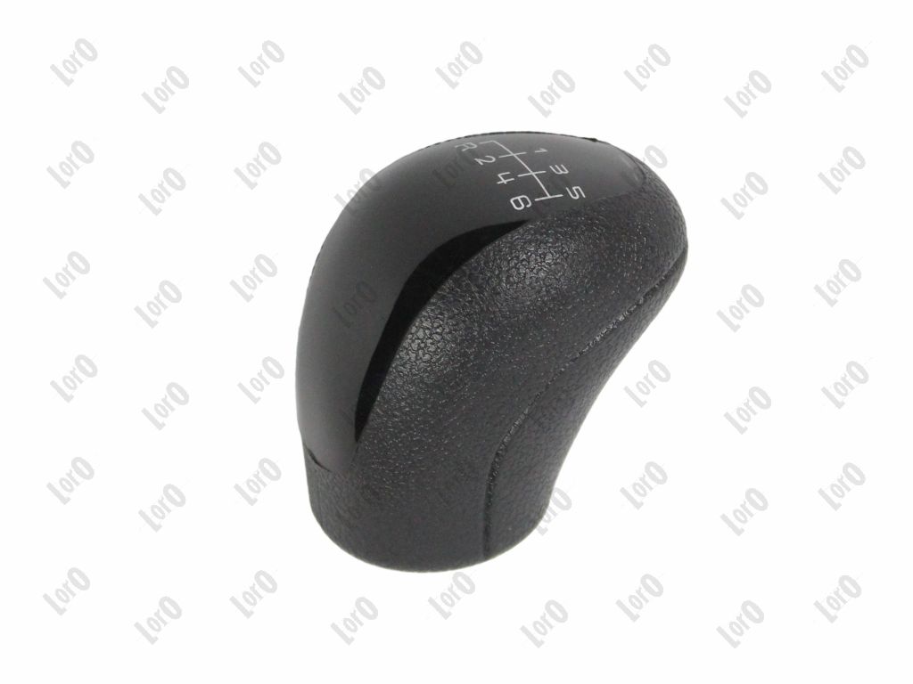 ABAKUS Gearknop 13599362 for MERCEDES-BENZ VW