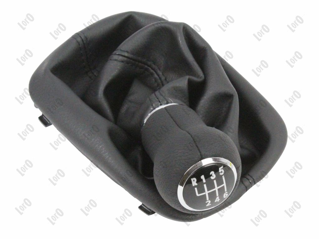 ABAKUS Gearknop 13599618 for AUDI