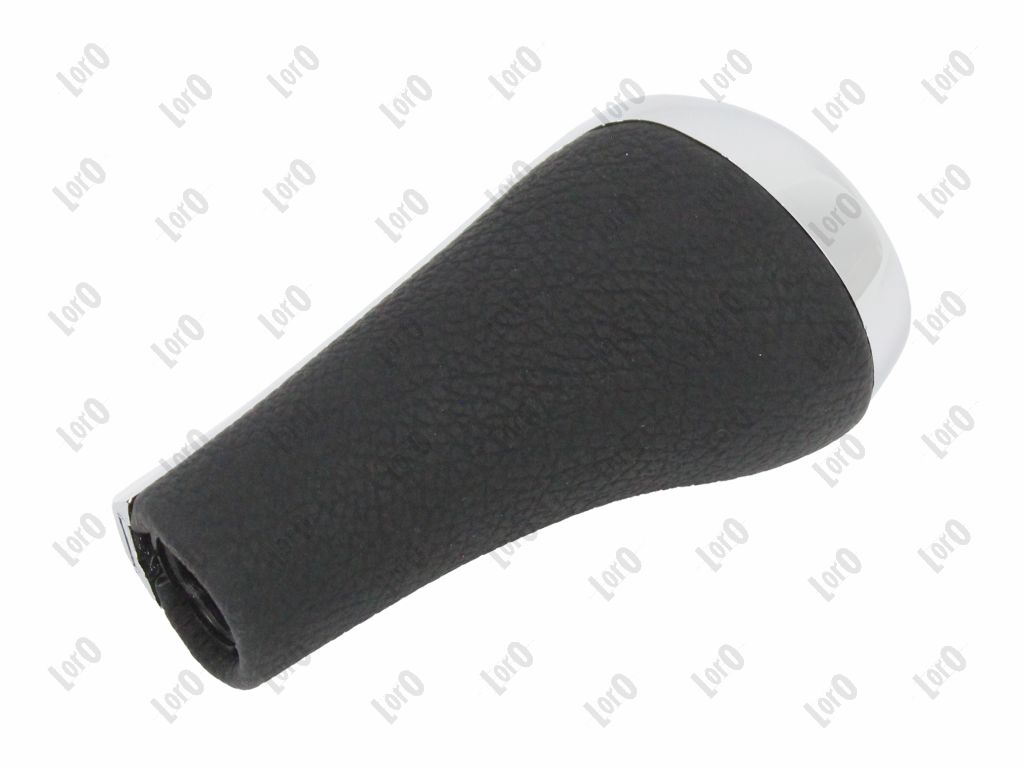 ABAKUS Gearknop 13599437 for BMW