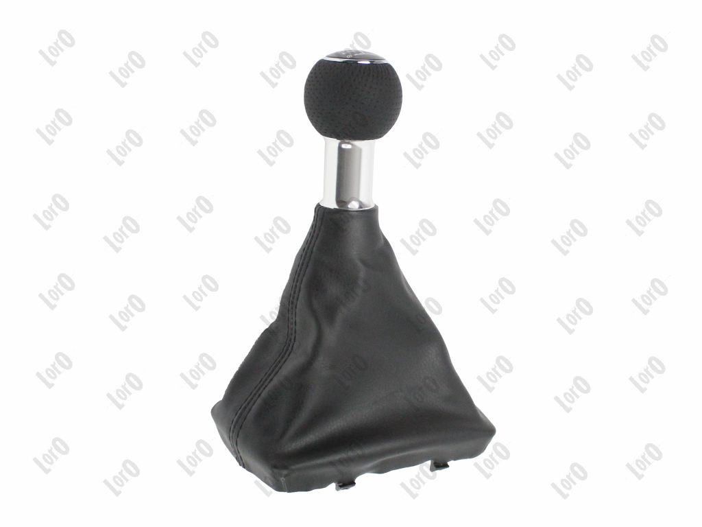 ABAKUS Gearknop 13599601 for AUDI