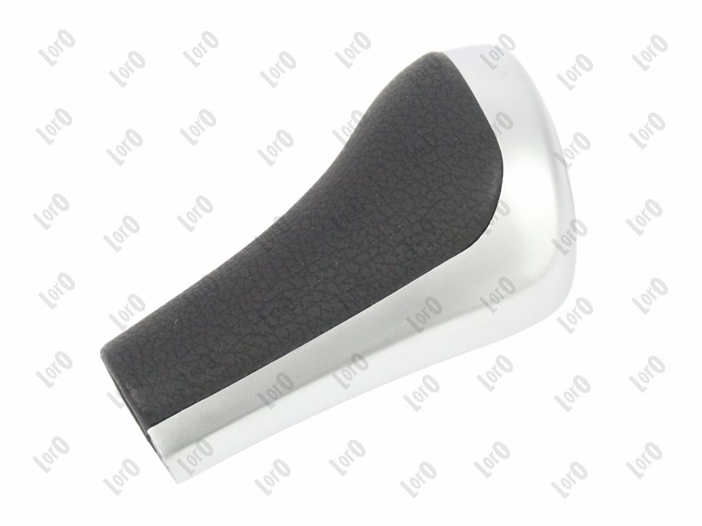ABAKUS Gearknop 13599318 for BMW