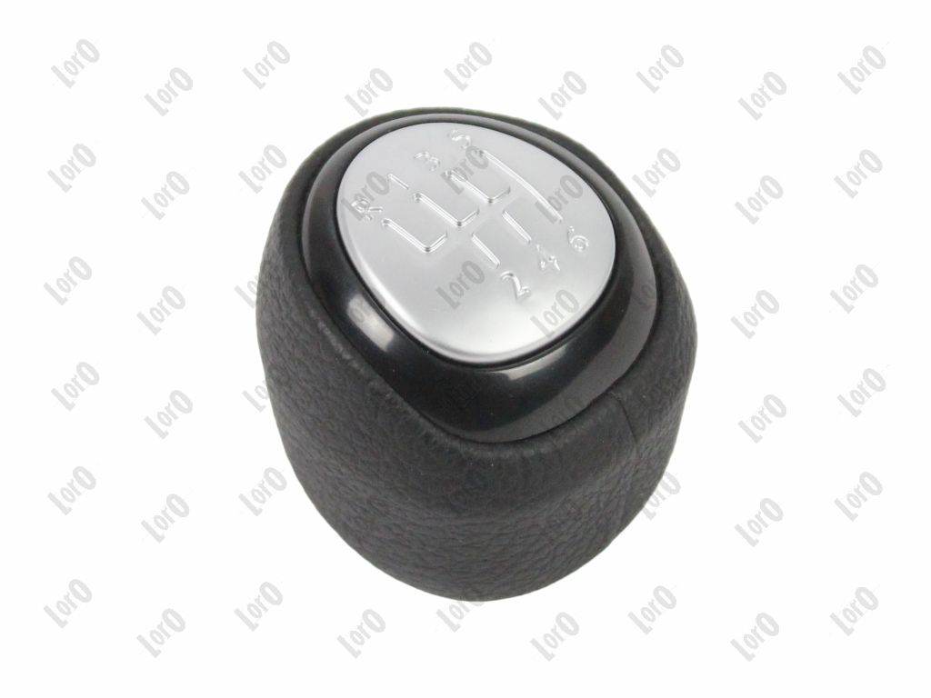 ABAKUS Gearknop 13599409 for SAAB